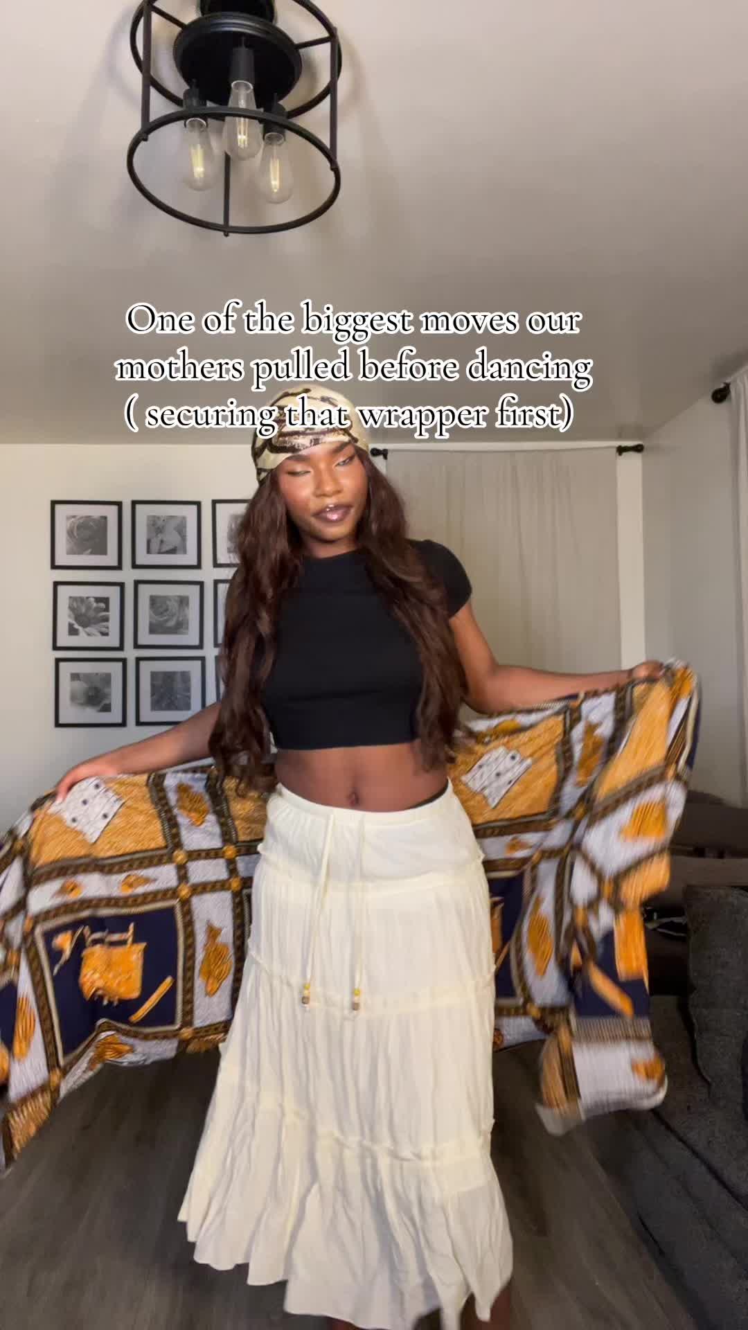 @ɴɴᴇsᴛᴀʟʟɪᴏɴ ᥫ᭡
