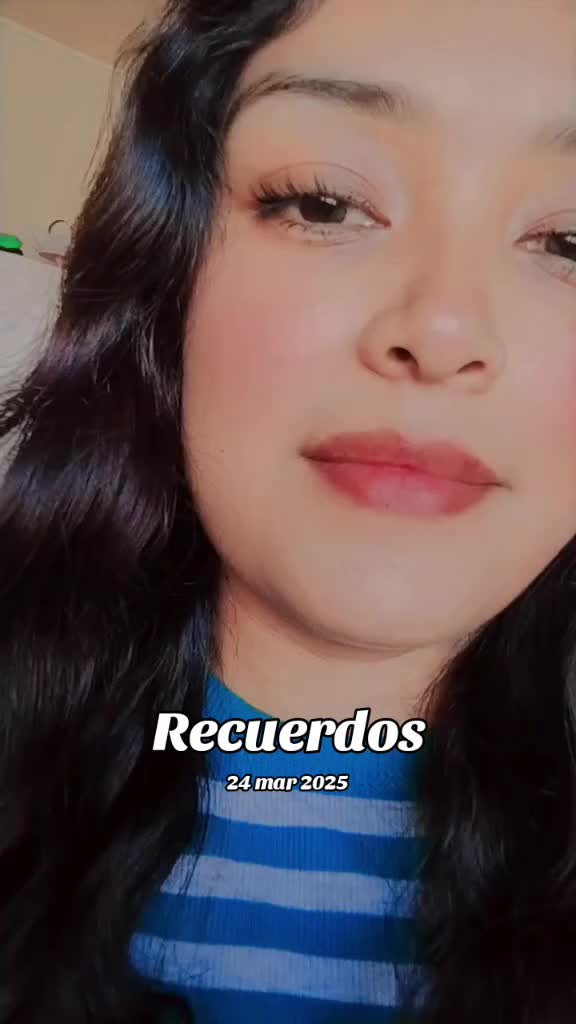 @Azucena💅🏽🦋