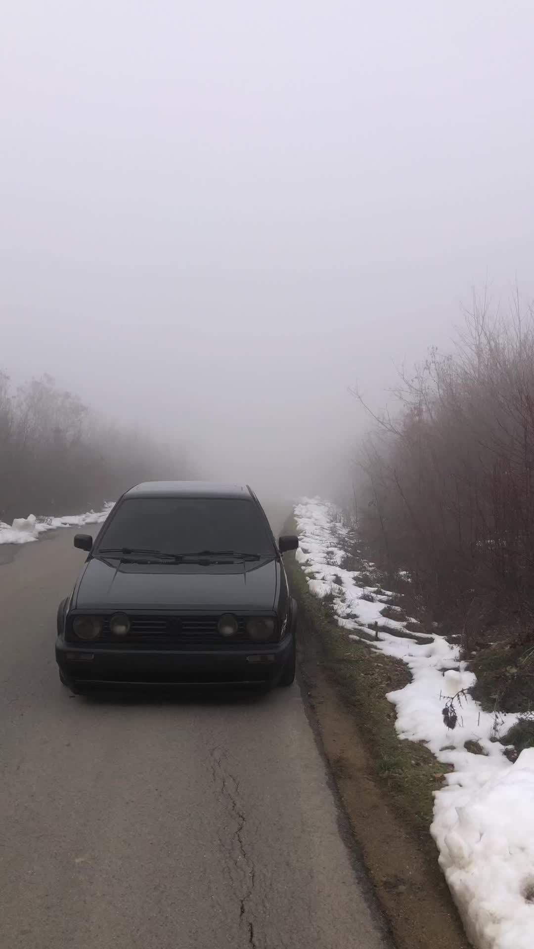 @Albert.Mk2