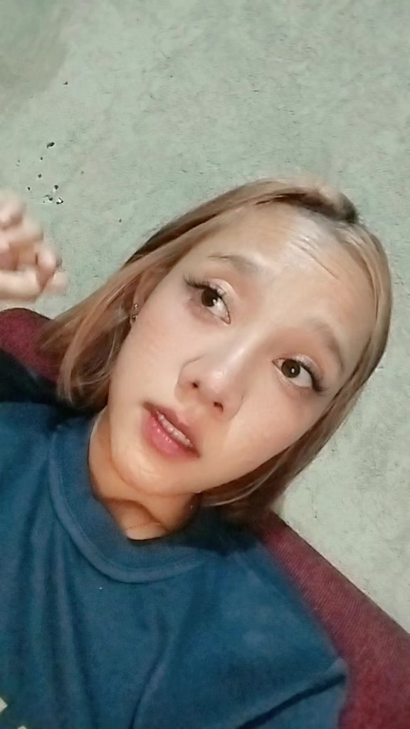 @suka spill random🛍️