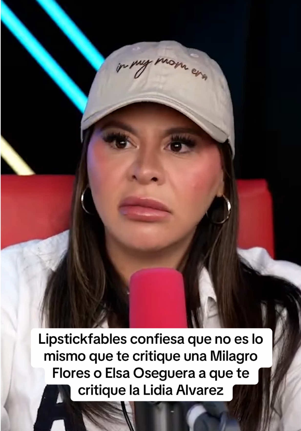 @EL LENGÜETAZO