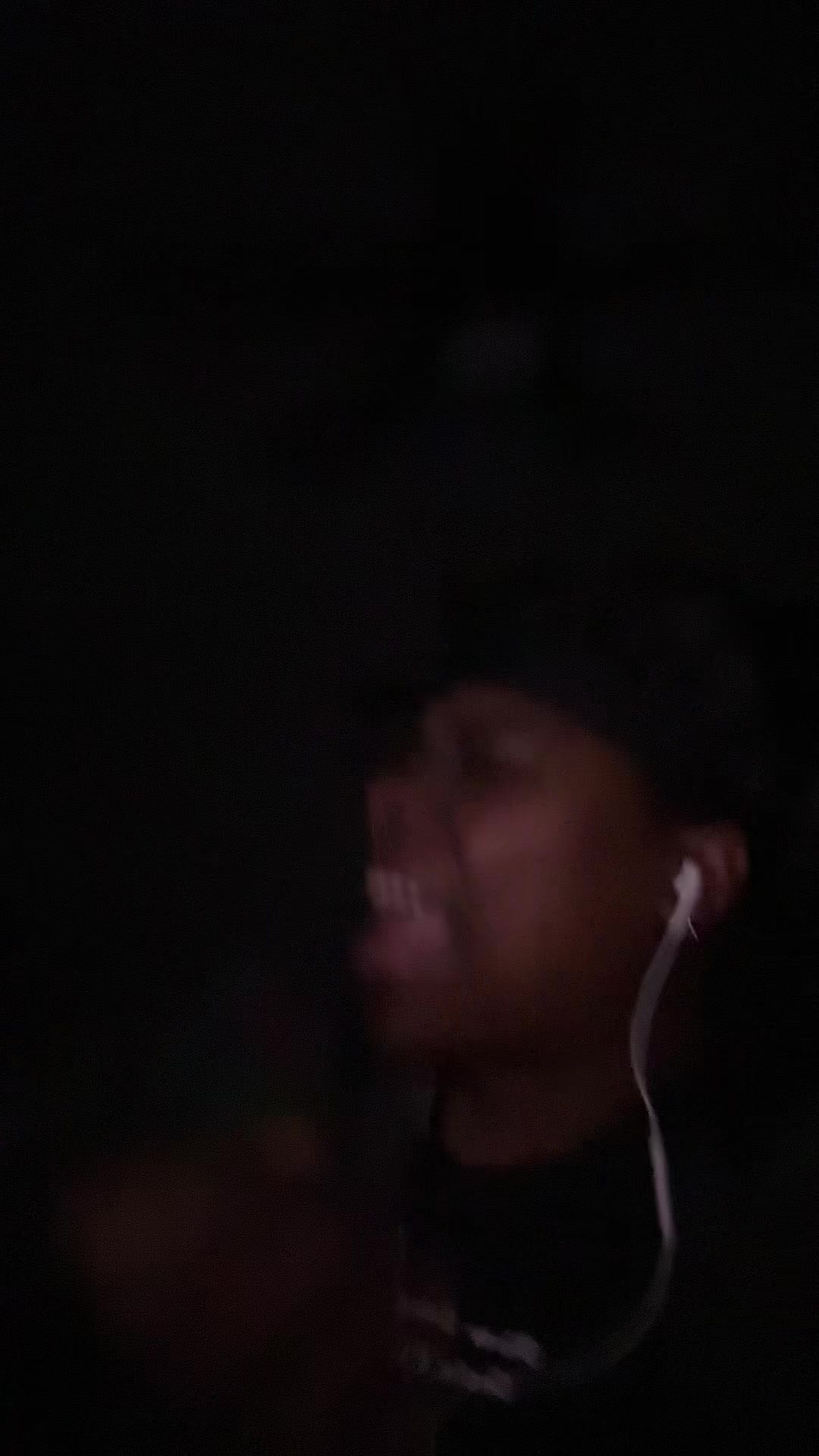 @Musicoverlife