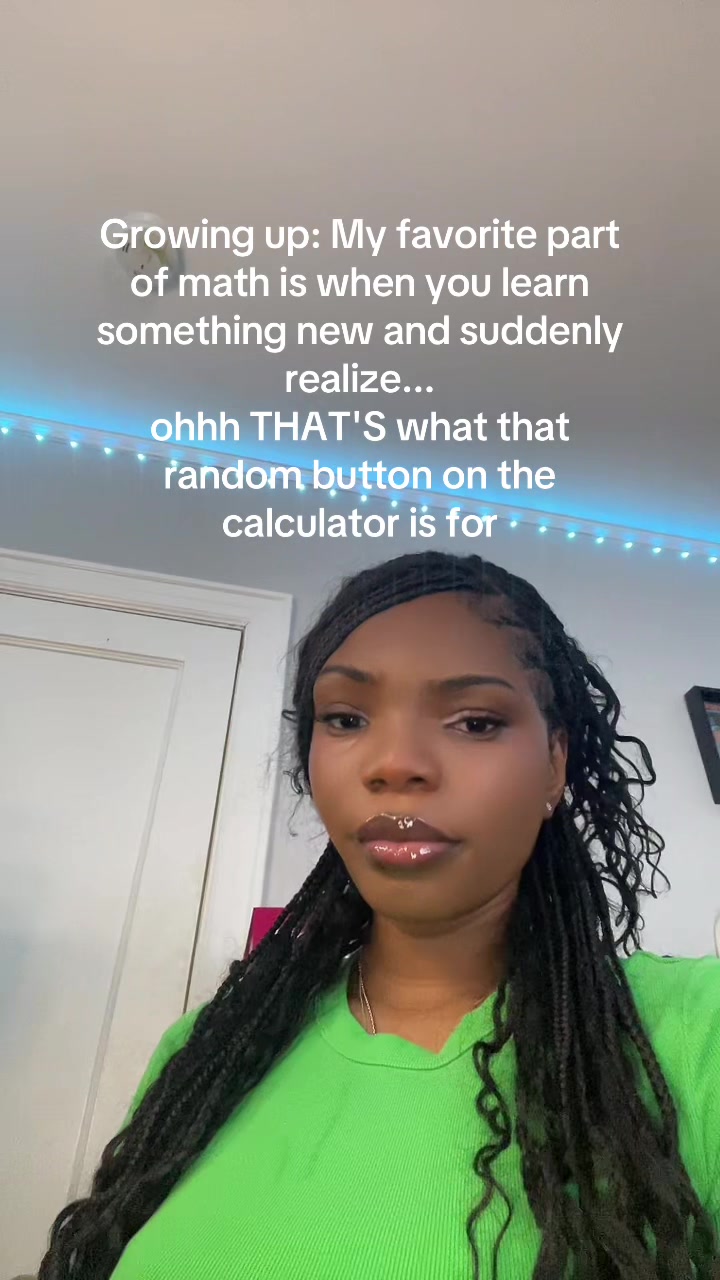 @Ire🤍🇳🇬