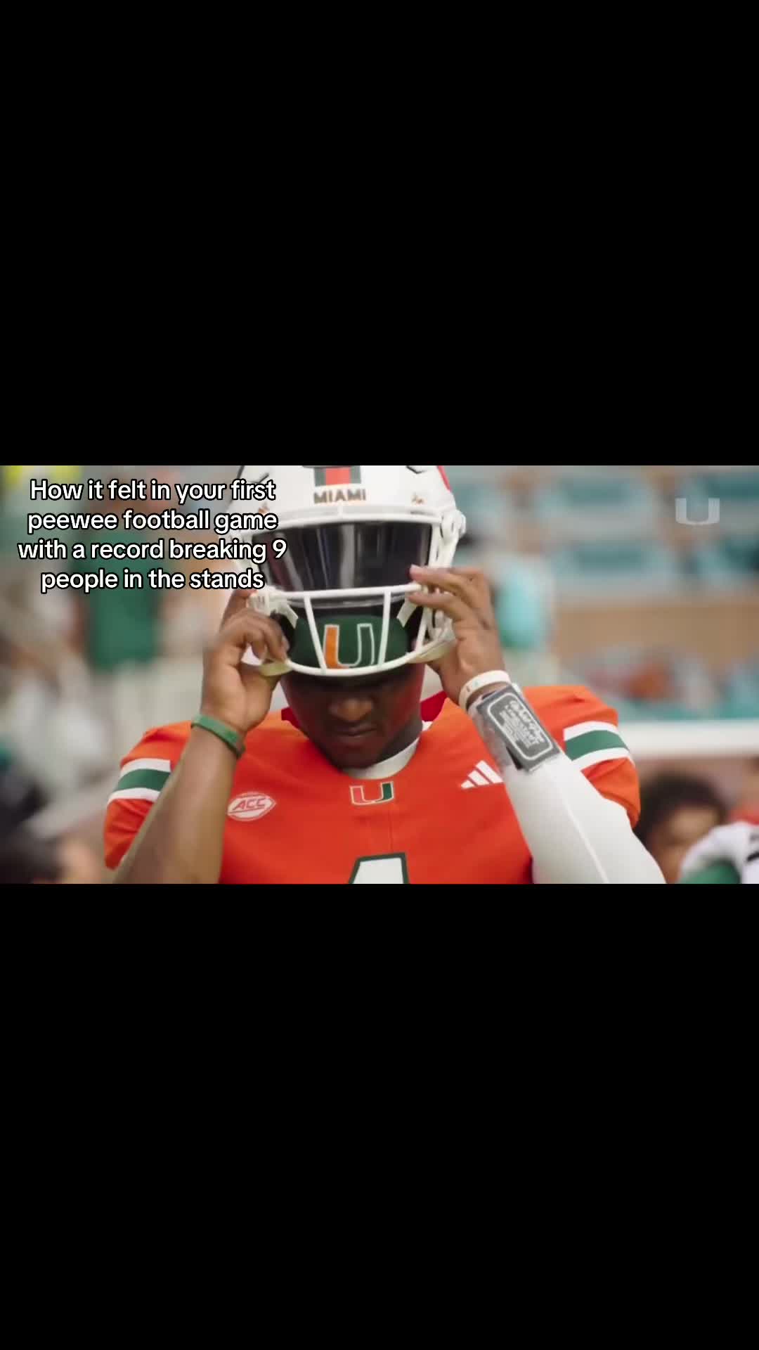 @🇨🇺🏀🏈𝓜𝓨𝓛𝓞🇨🇺🏀🏈