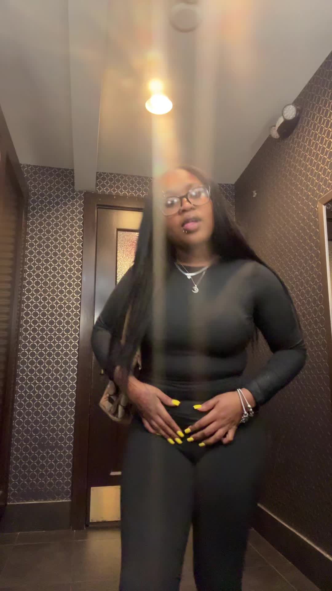 @trapaneesee