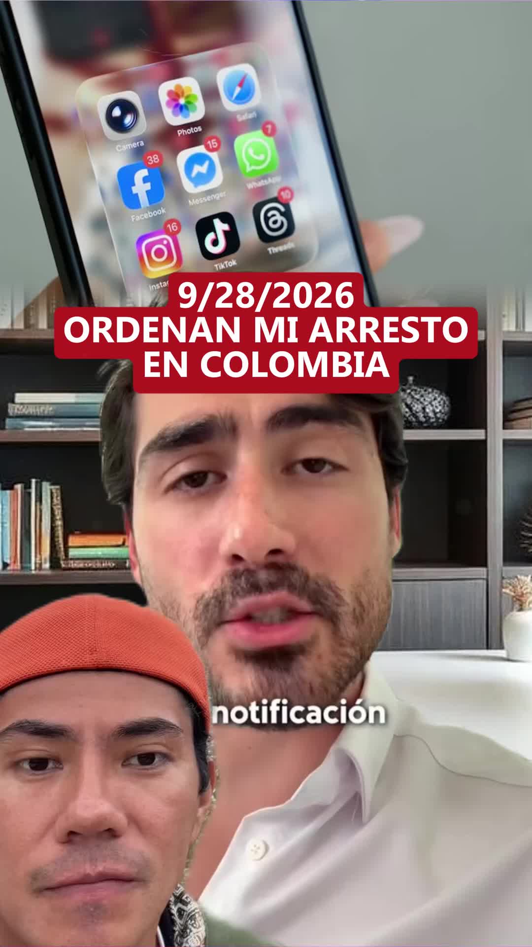 @vyrh7df8