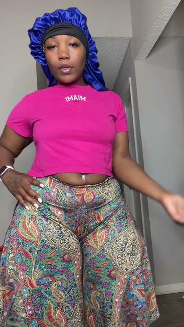 @Juicyyboo