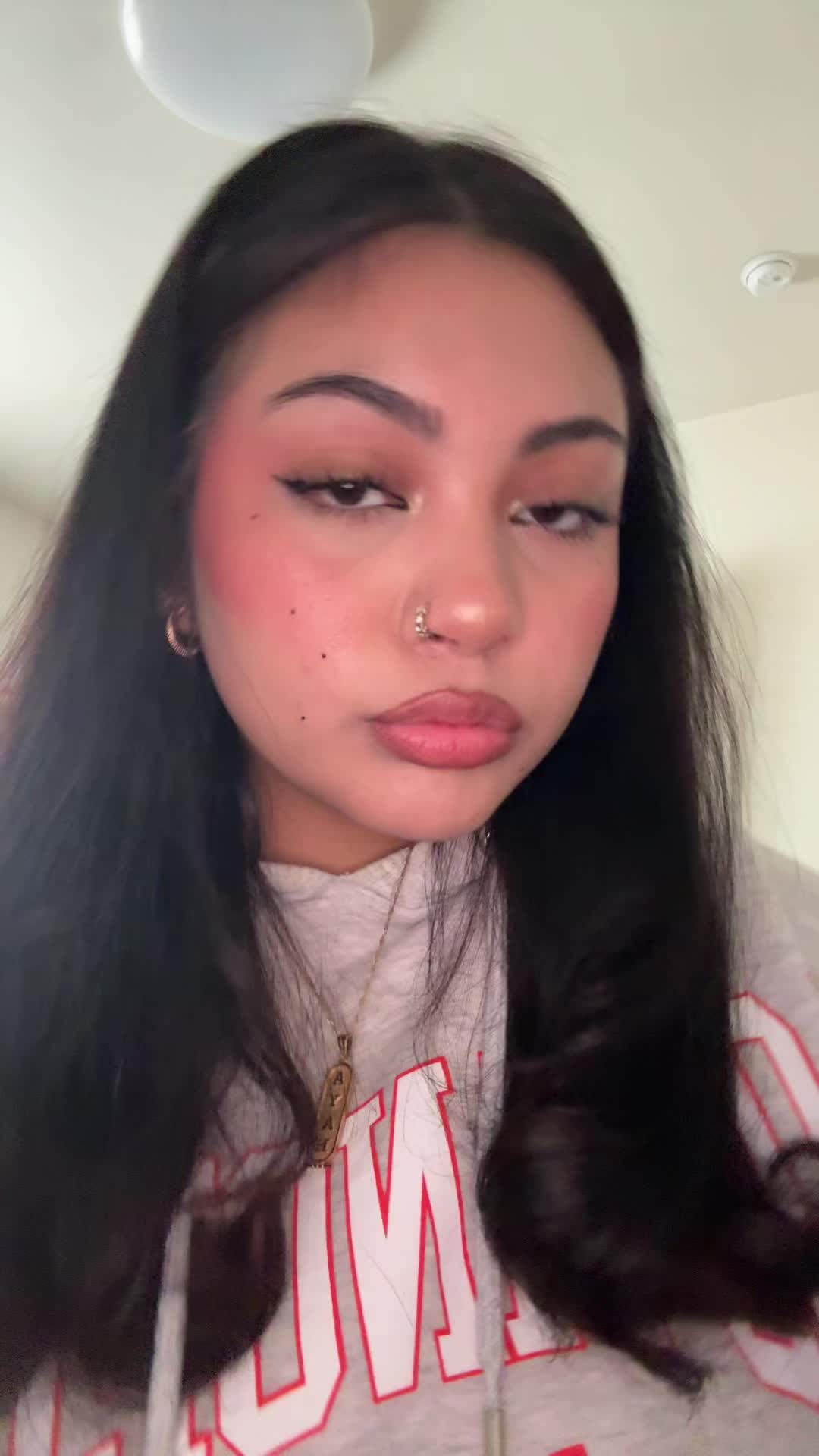 @ayahh