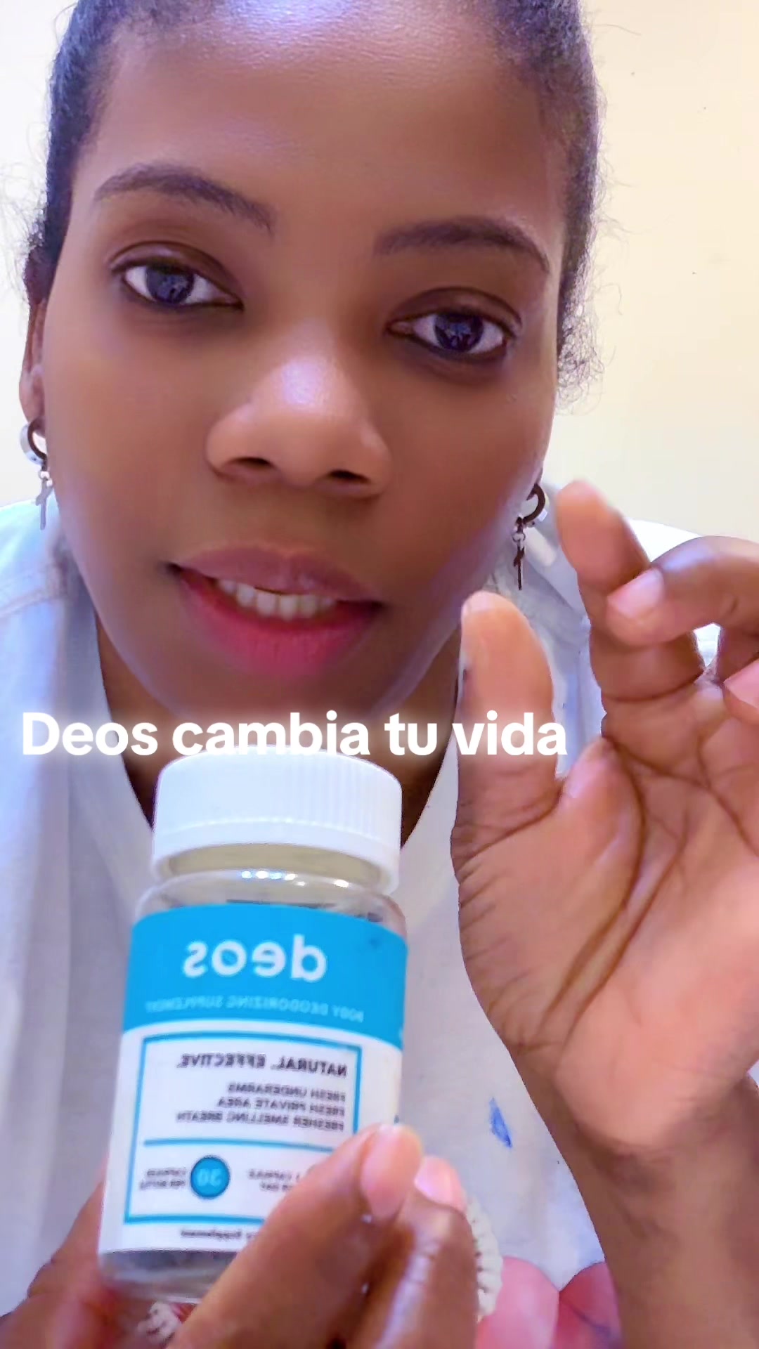 @Andreatodoloquebusca🛍️