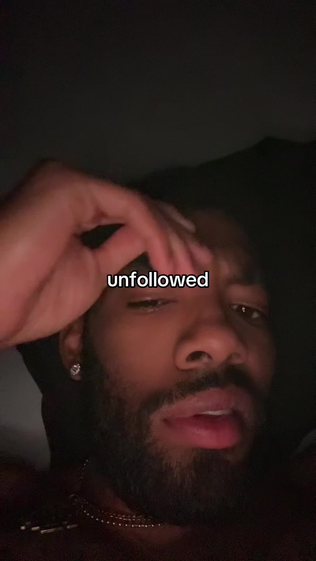 @igetswag