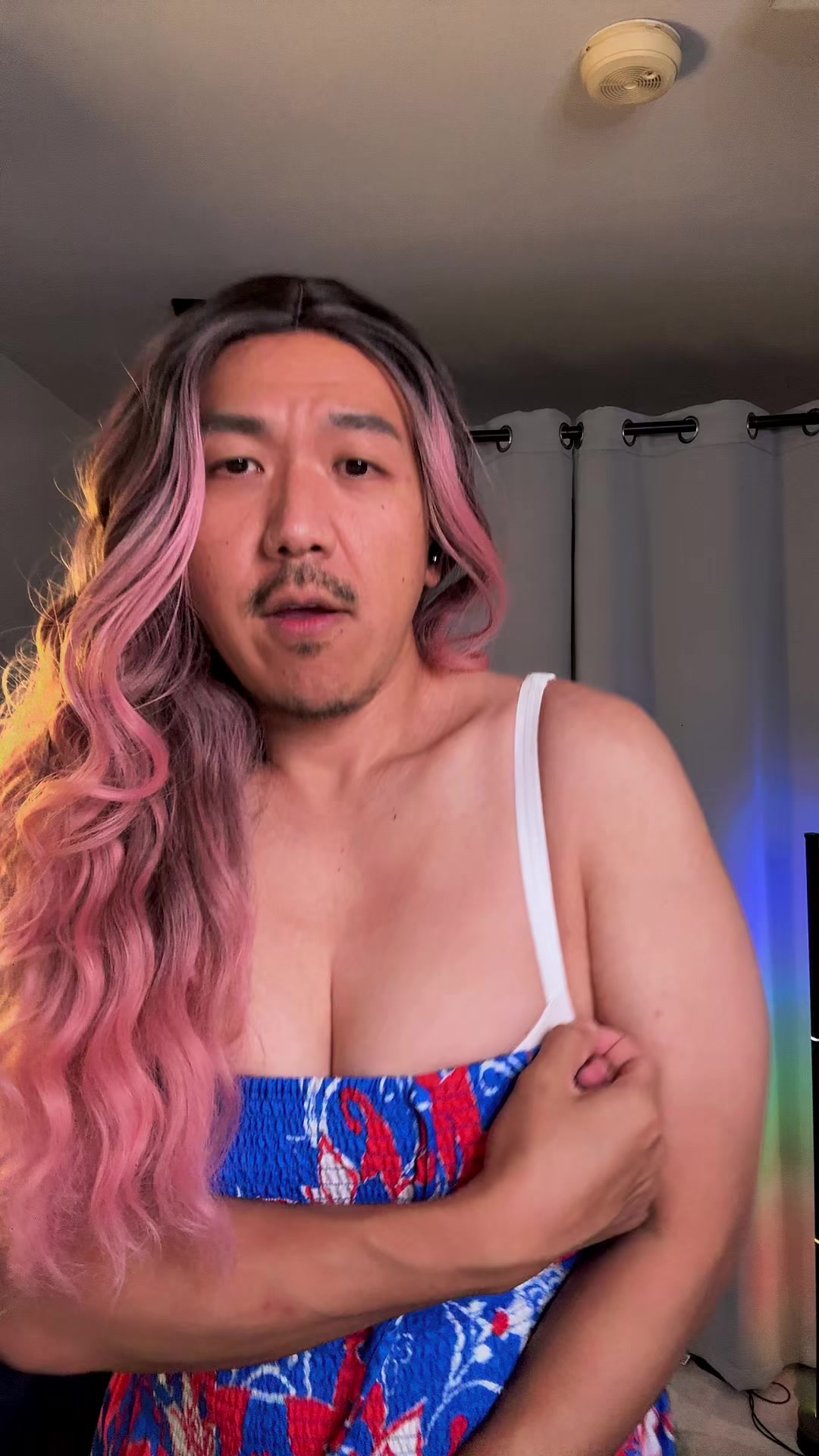 @RealTomChou