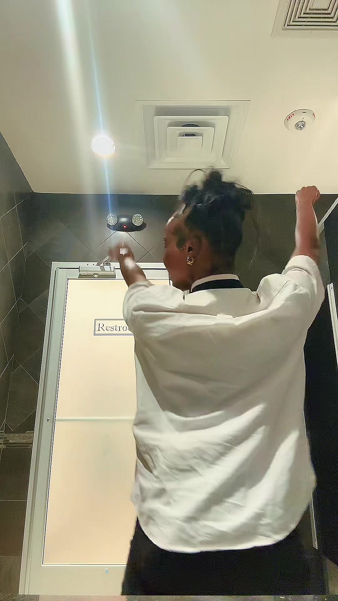 @BR𓂀ZY🌞