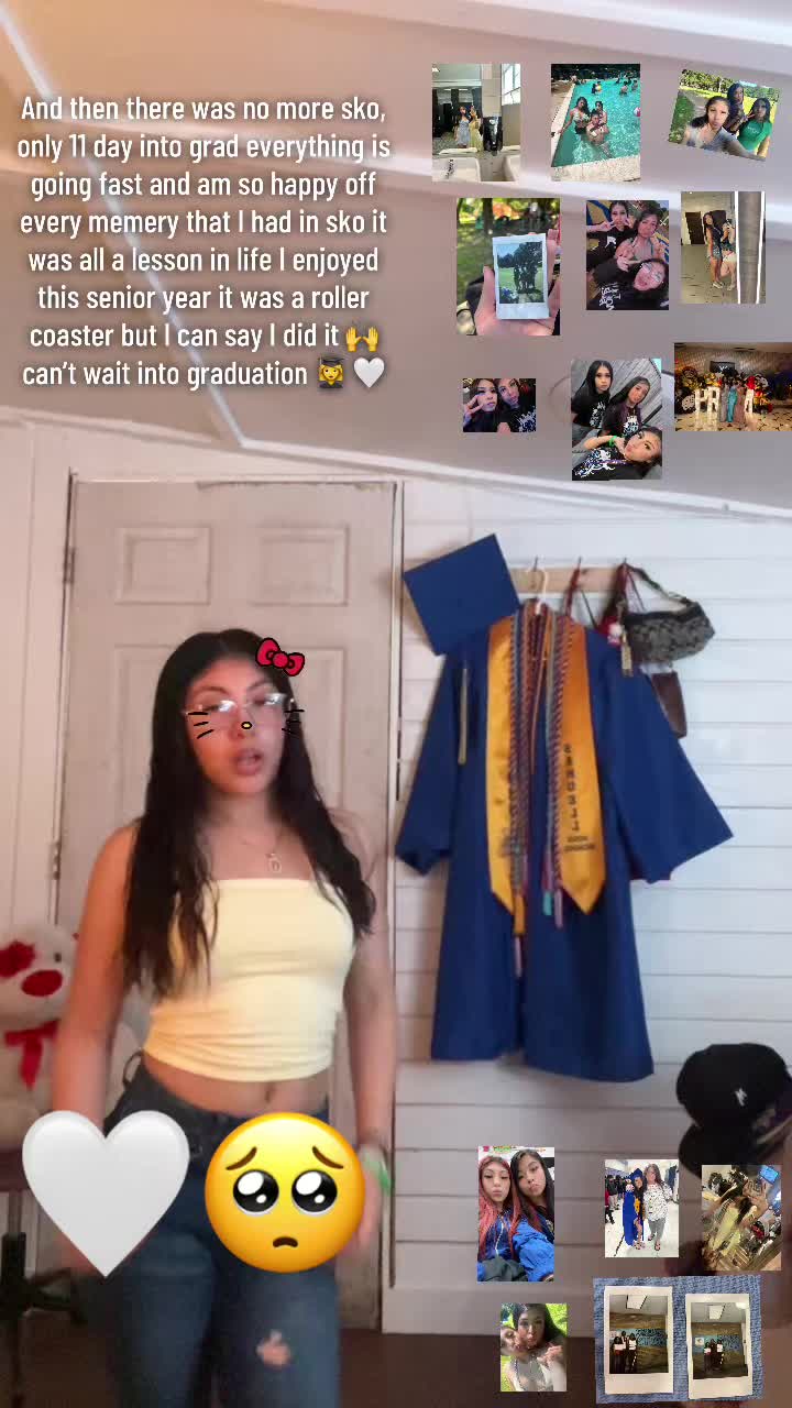 @2gd.mili