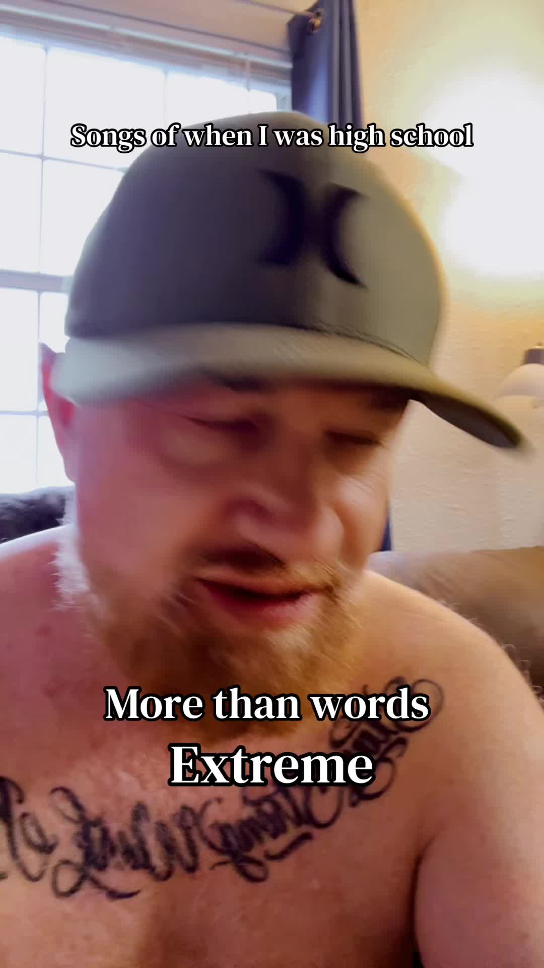 @gingerale303