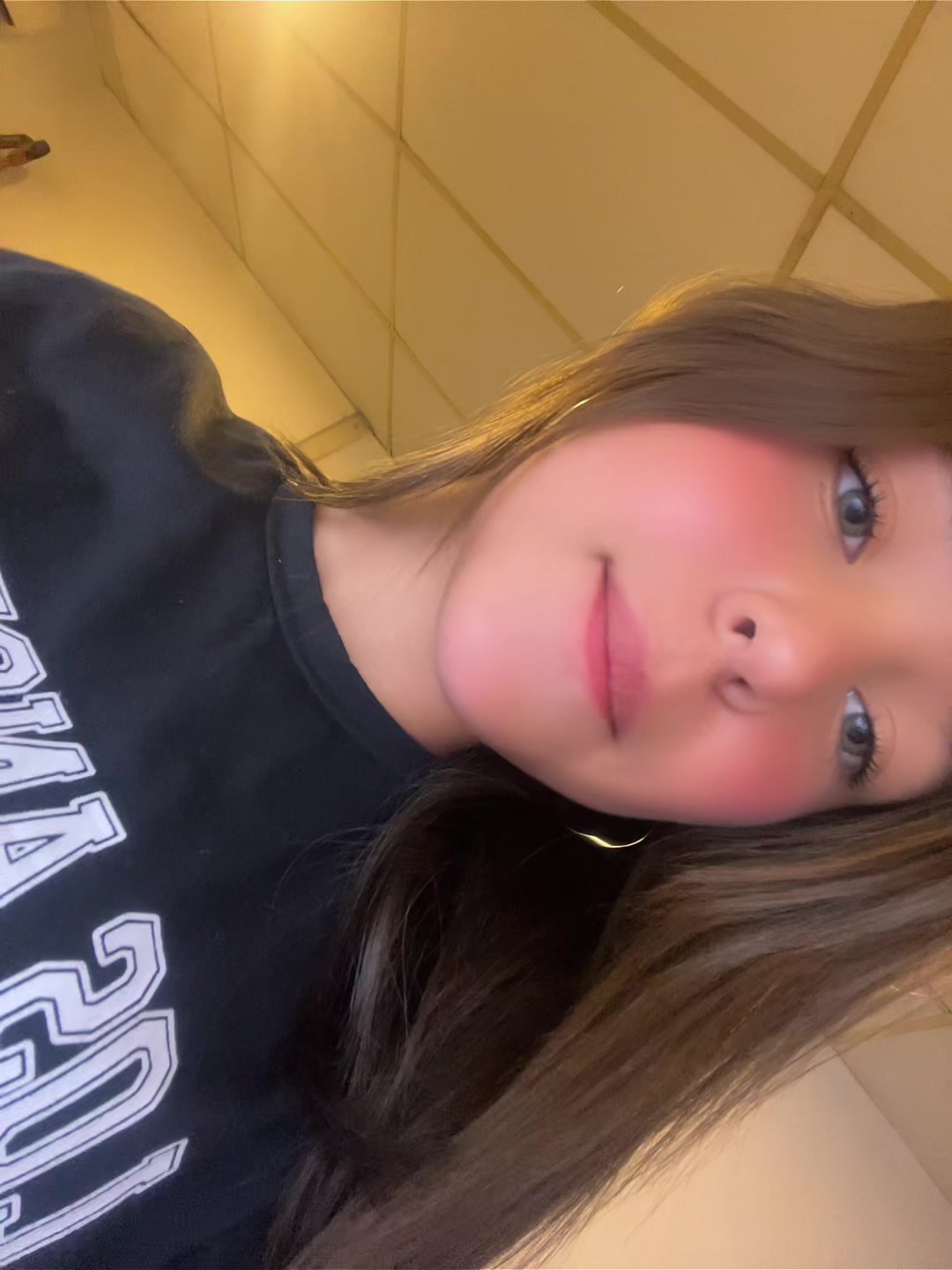@𝓜.𝓥 ᥫ᭡