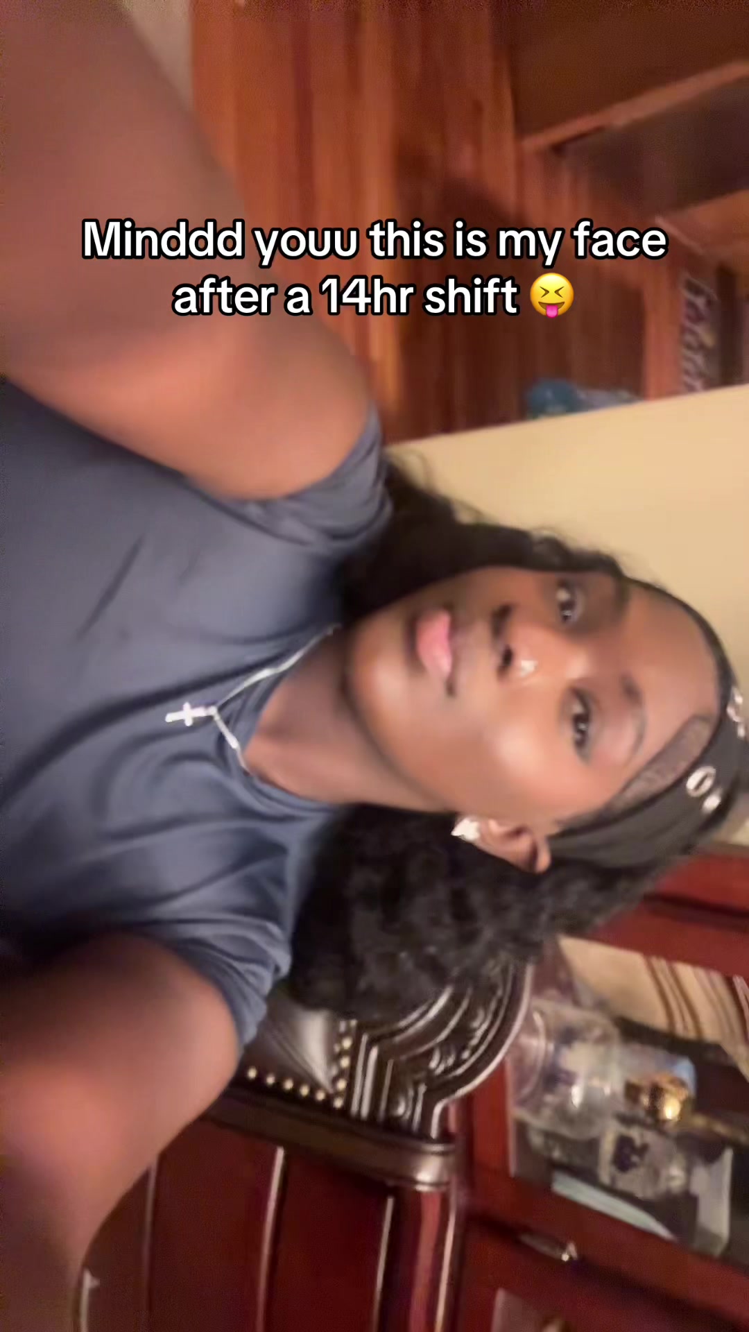 @EWEEEDDUUUUU