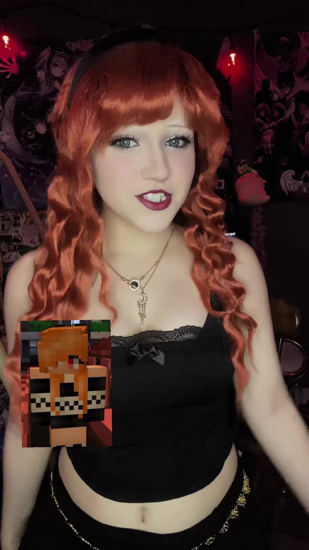 @Vex<3