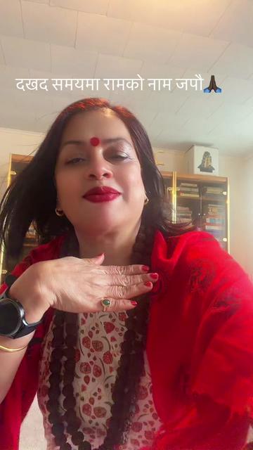 @userbaralpaudel