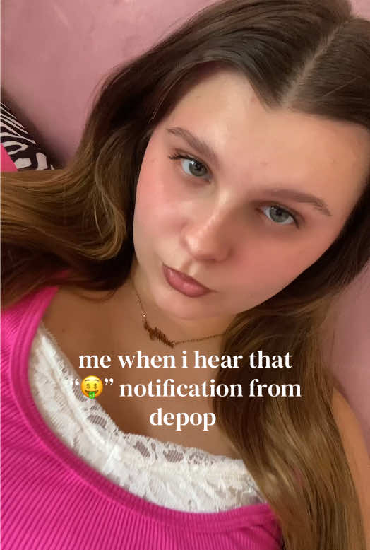 @kaylee