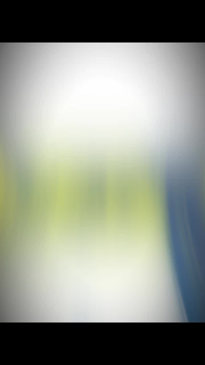 @ॐ_нxяxηxαxυxα_🤍🪬