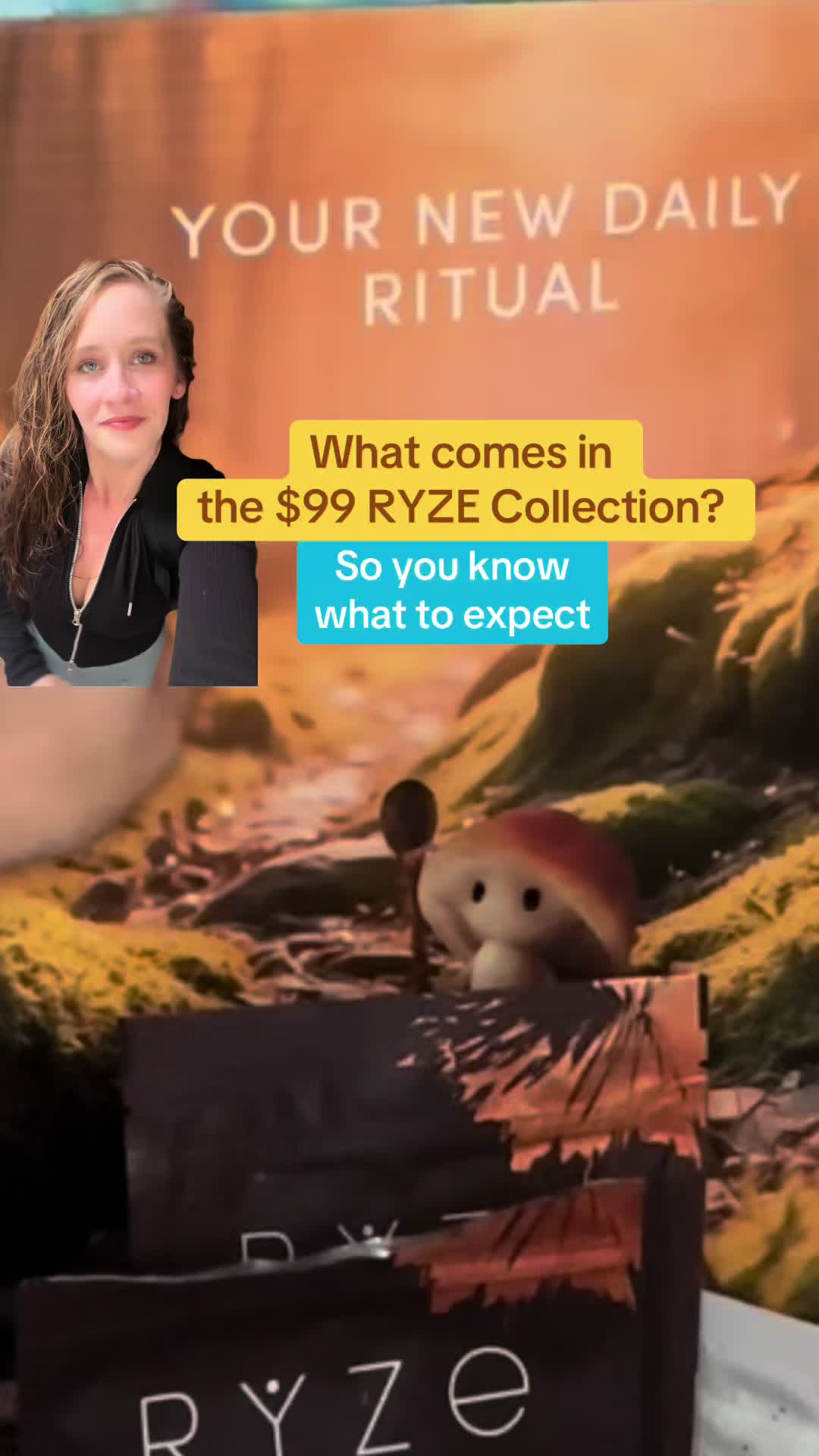 @Bossupjess