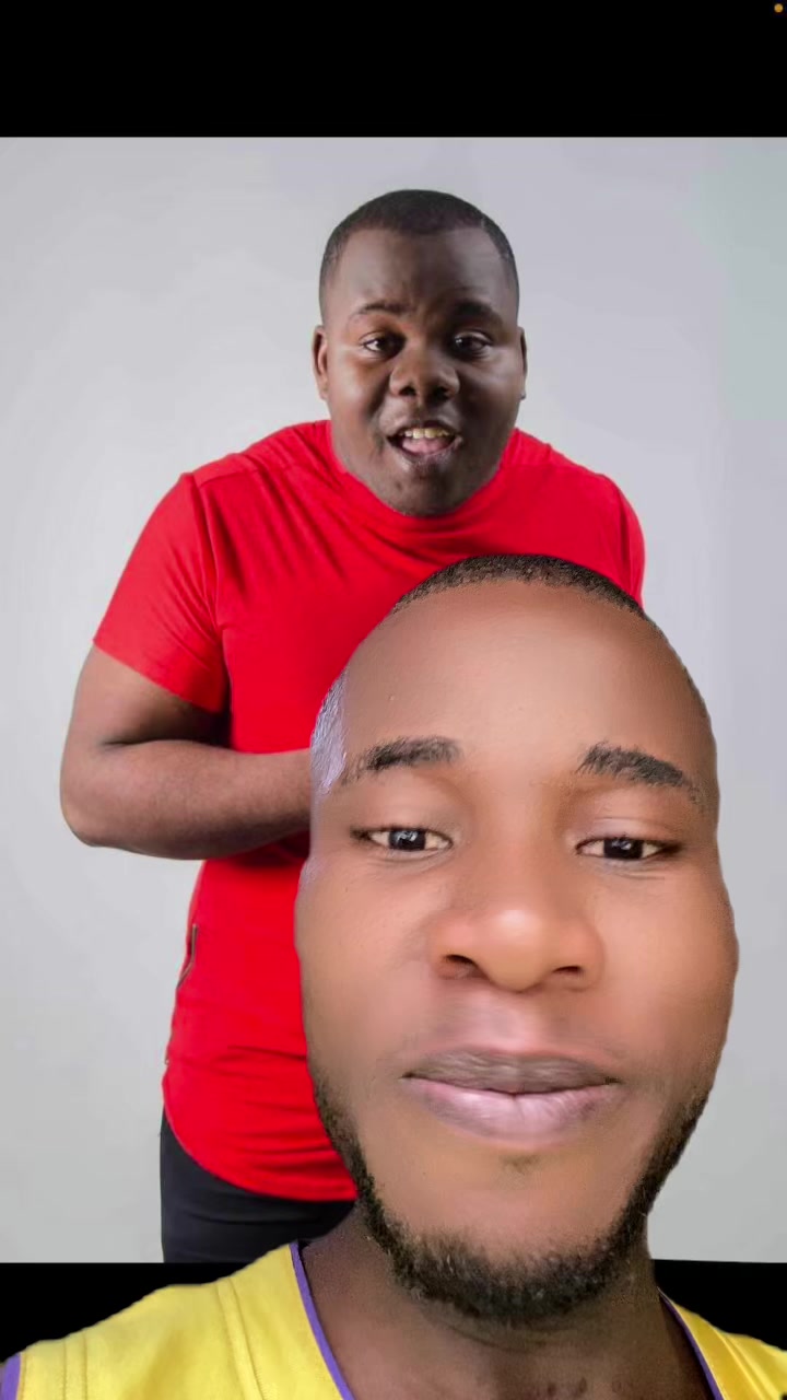 @Viictor Denkiila Kilamu
