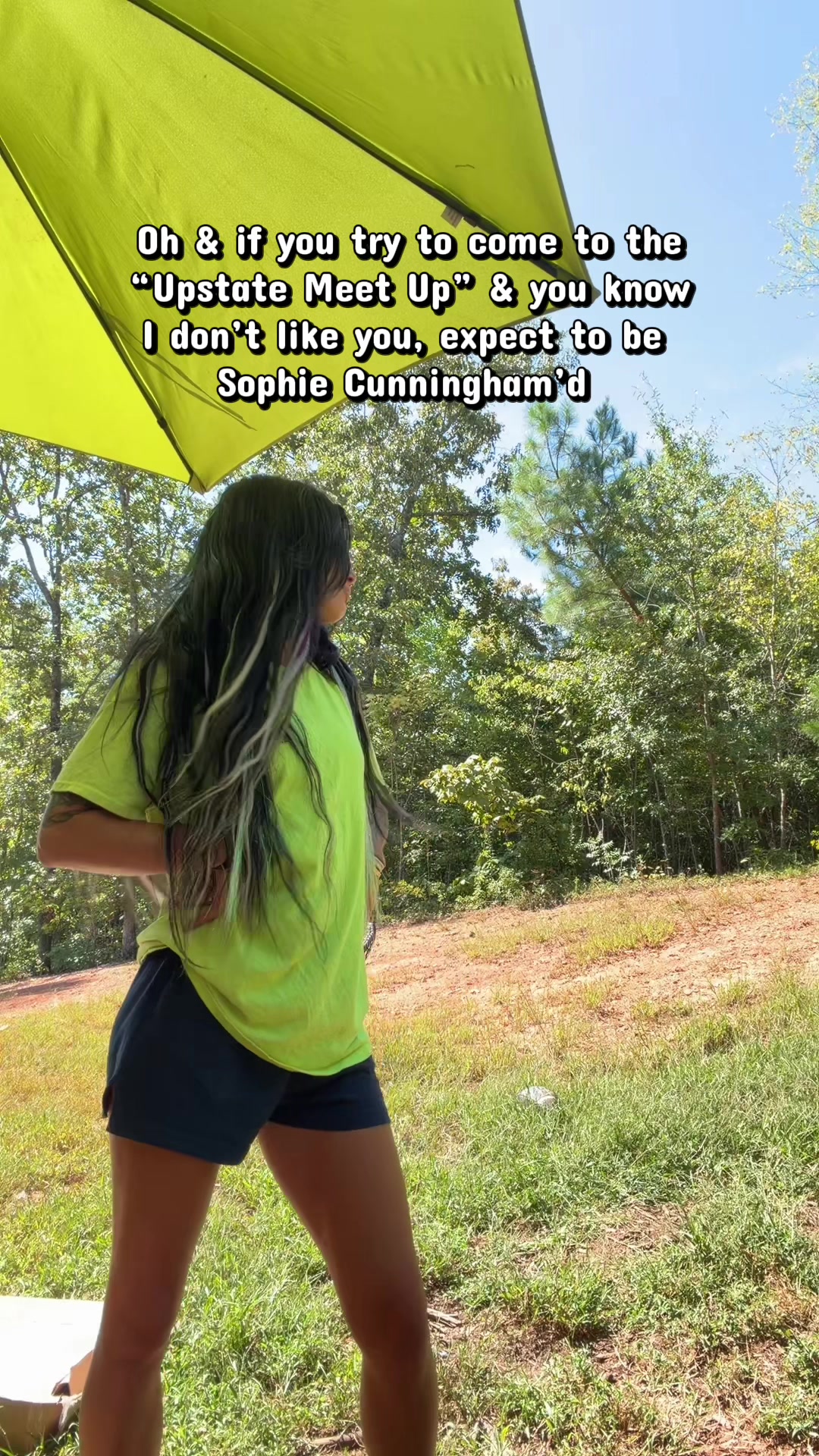 @sarah