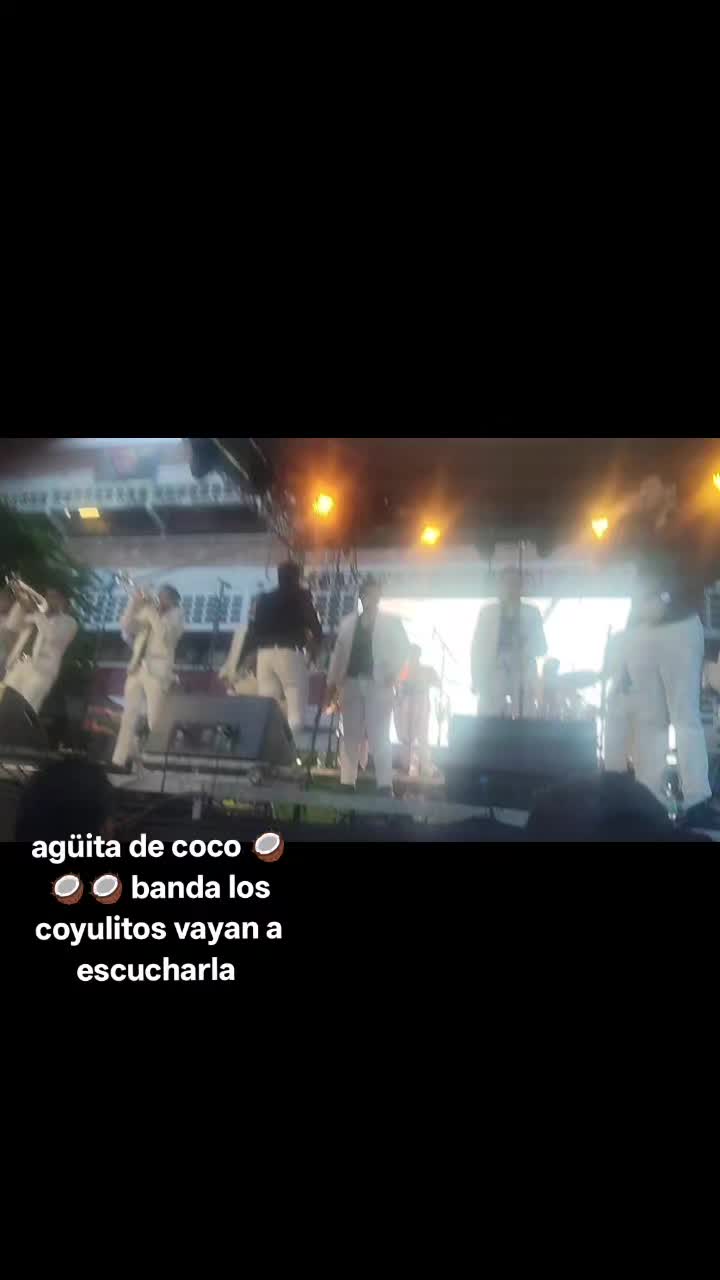 @Jonathan Gregorio