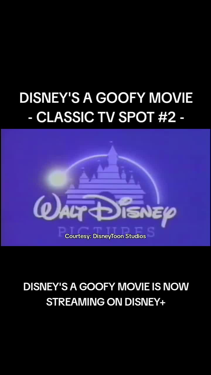 @Earth To Disney