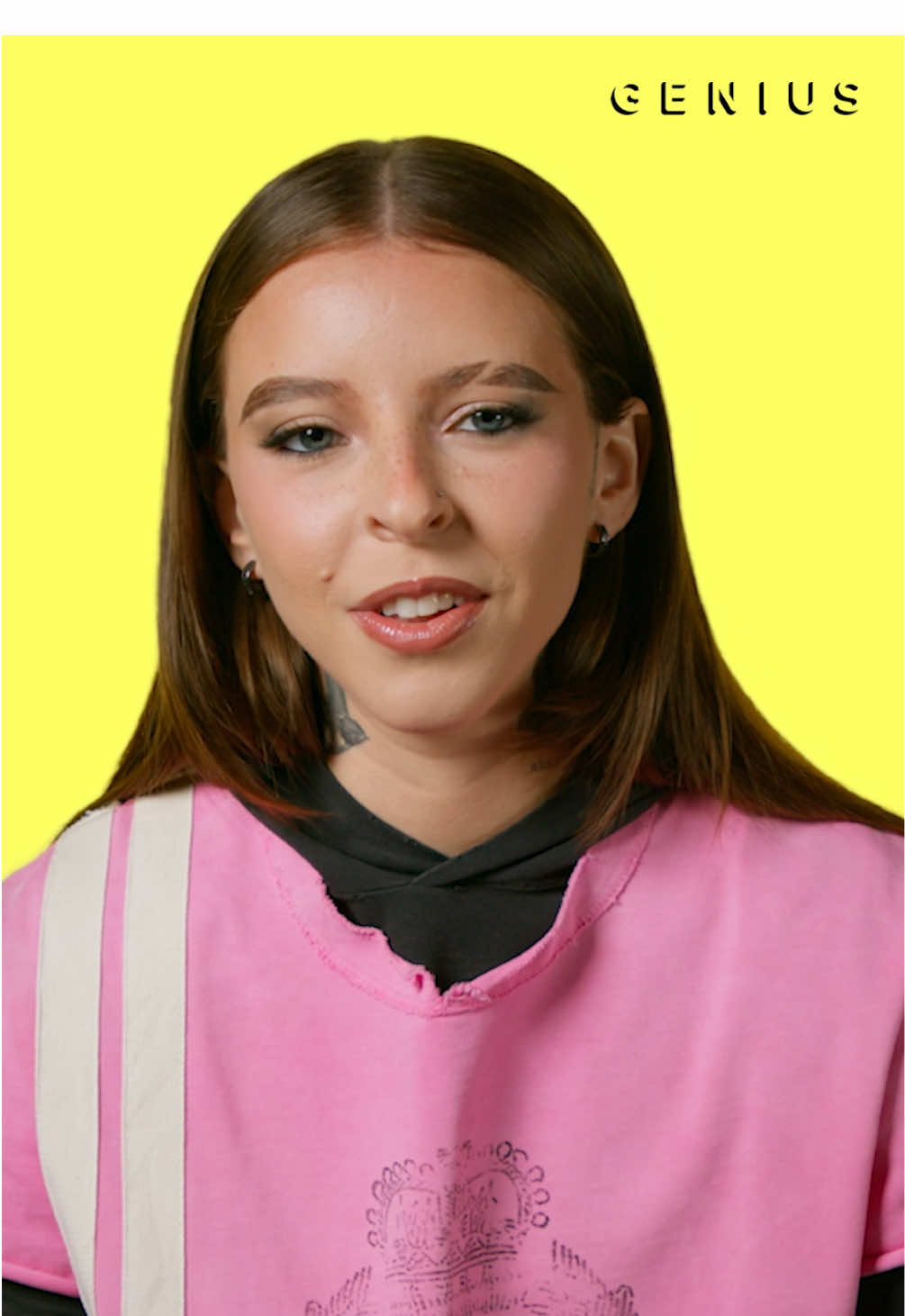 @Genius