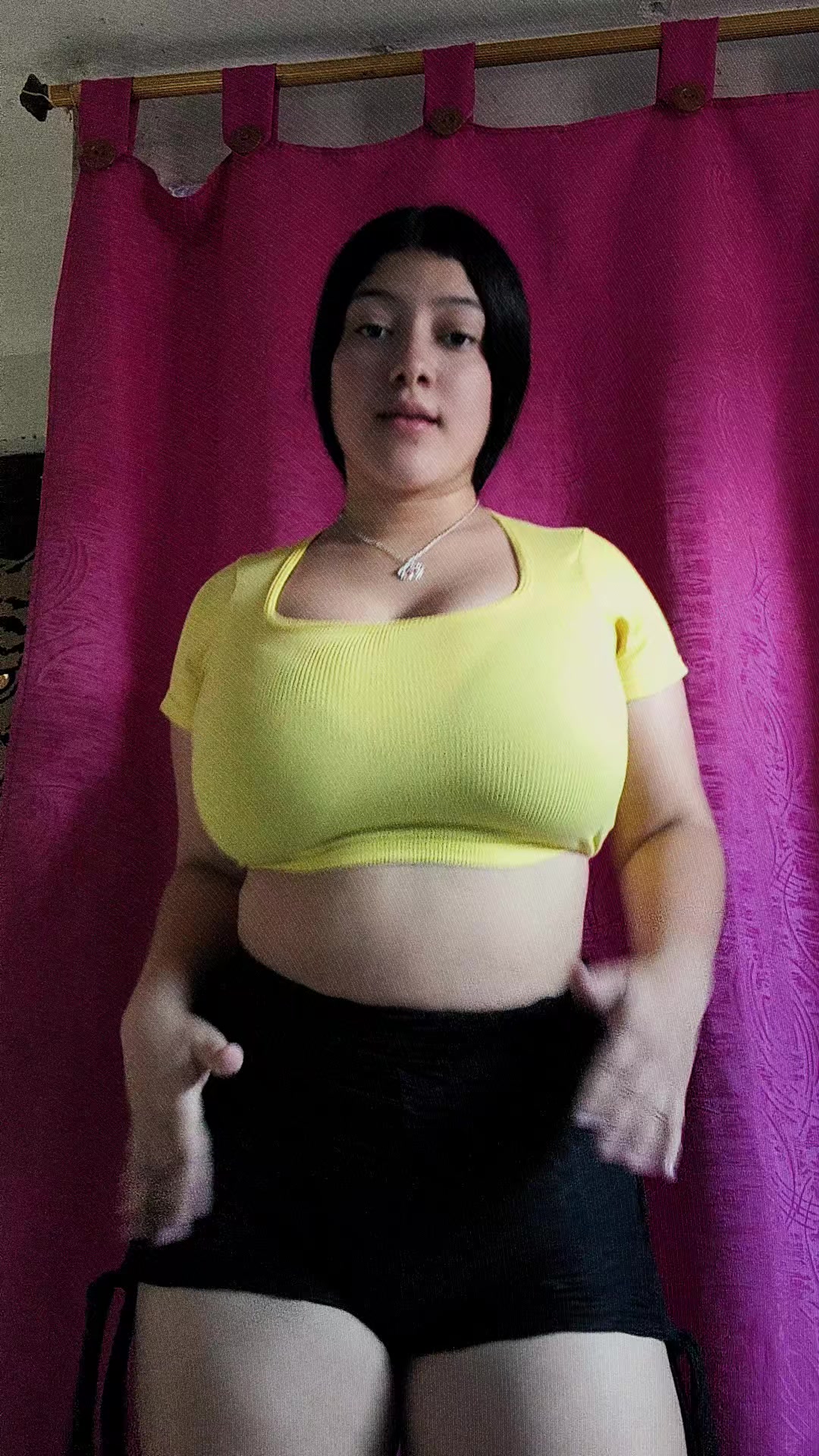 @estefaniazuluaga52