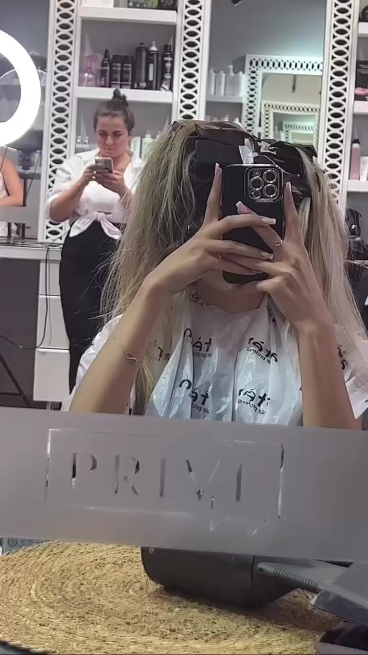 @veronika.angelzz