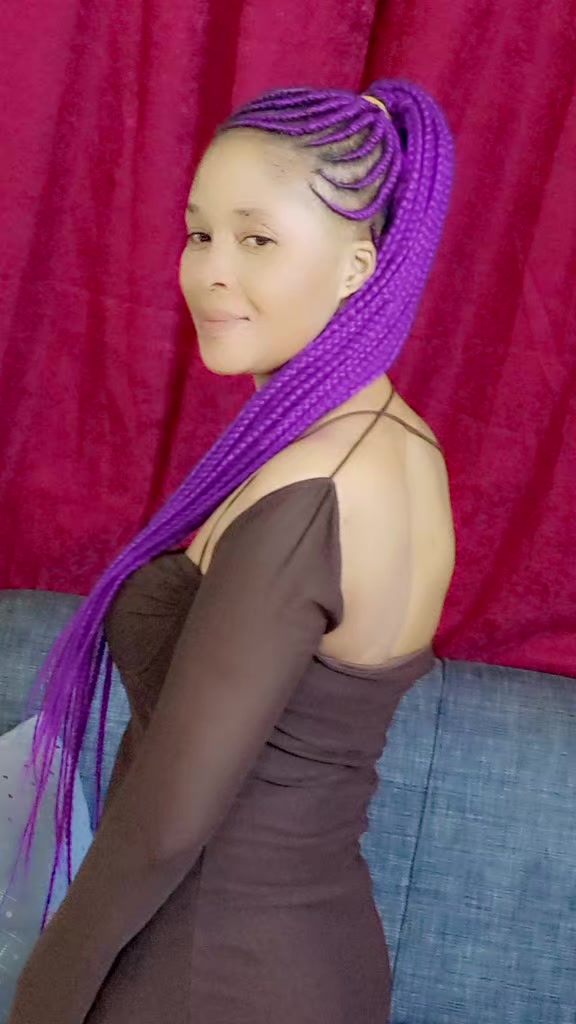 @PRETTY 🥰 KADISH Mohamed 001