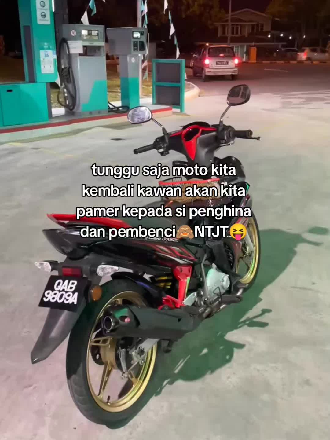 @𝙈𝙖𝙡 𝙏𝙤𝙧𝙚𝙮🖐🏻