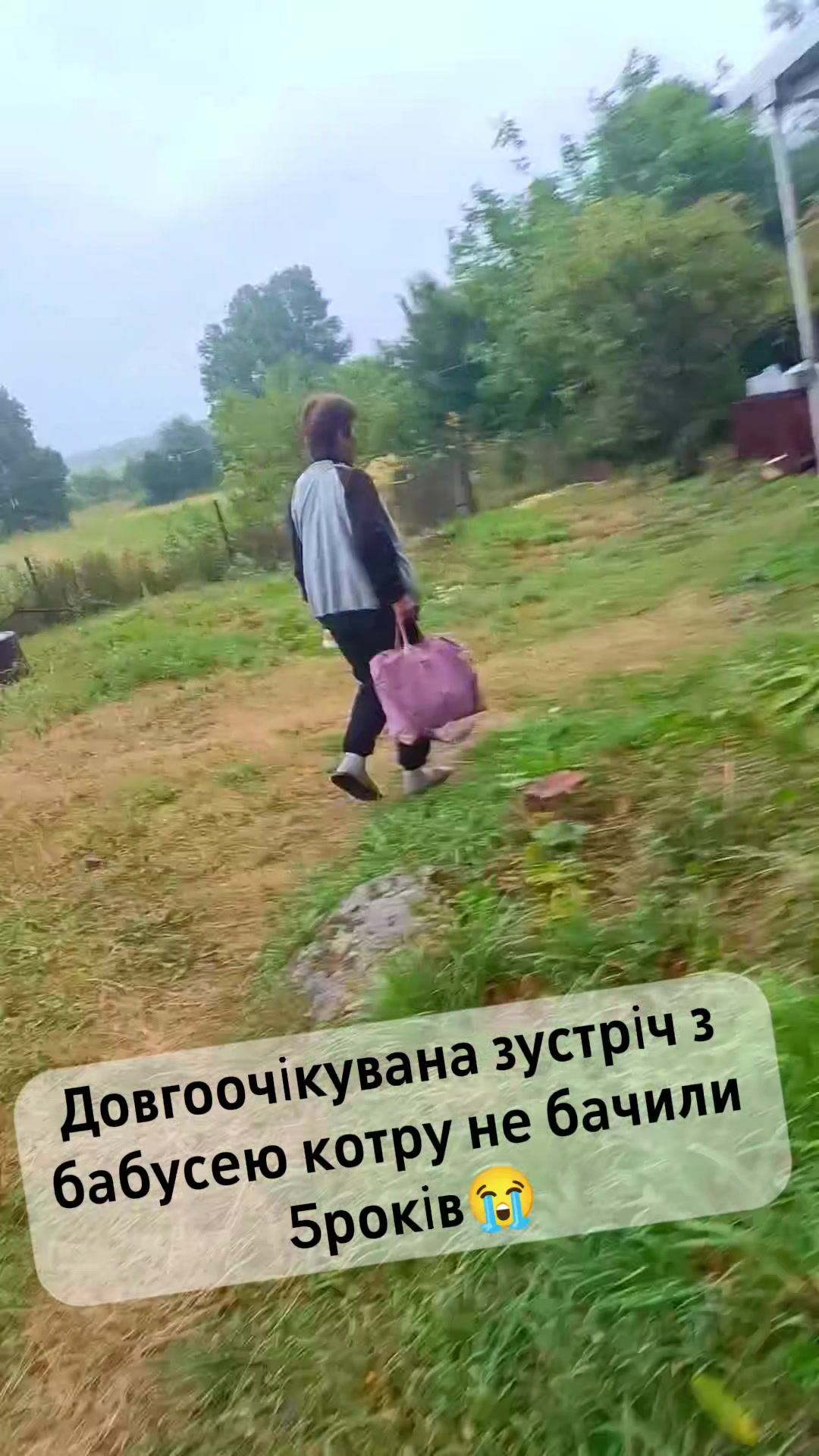 @👑😘Anastasia🇺🇦❤️