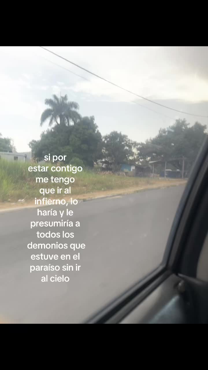 @CompartidosHub