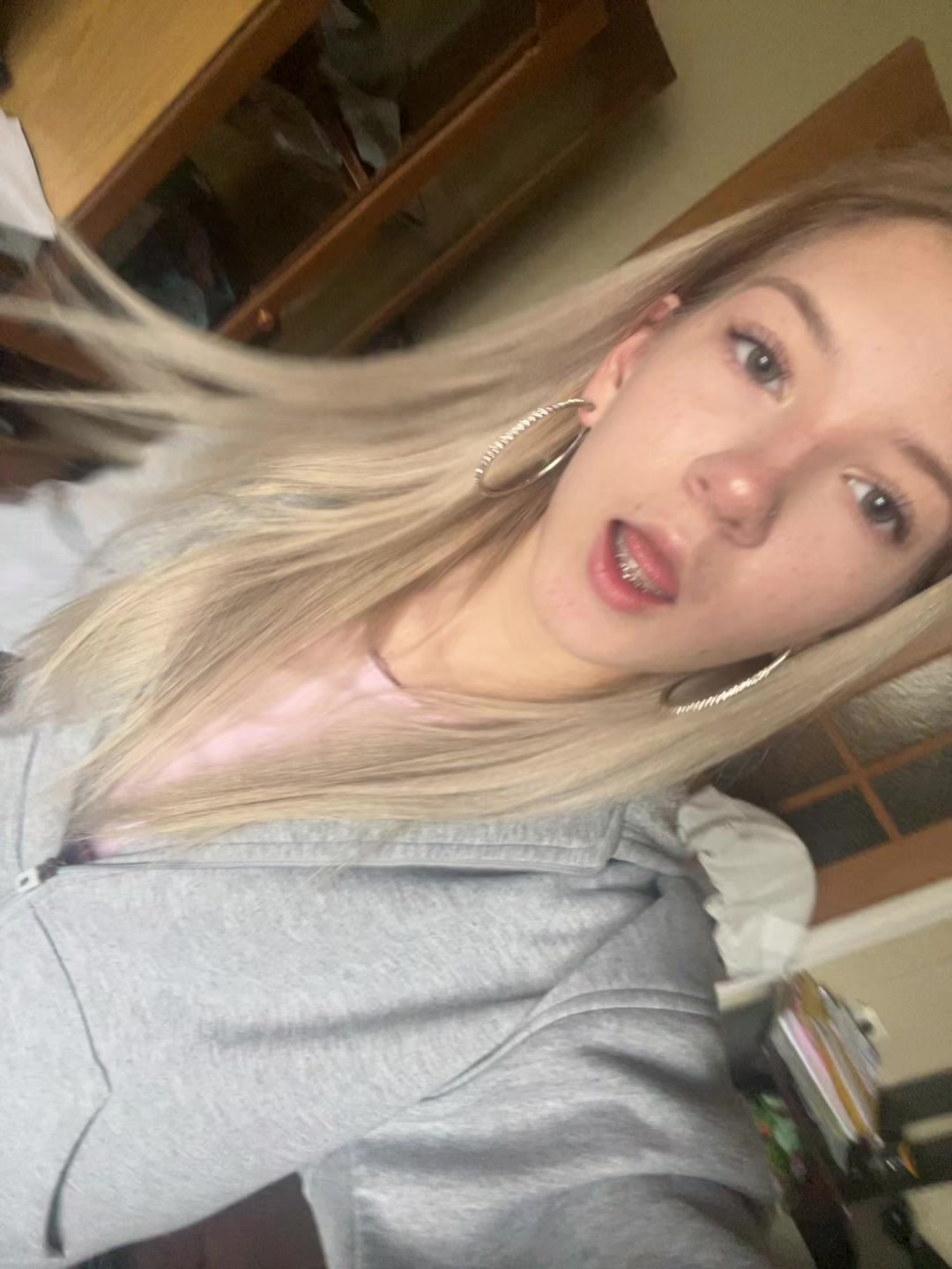 @сонечка