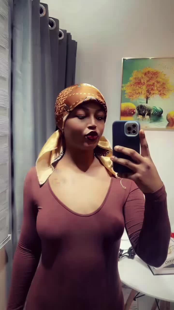 @AREWA 🌊🧜&zwj;♀️🤍