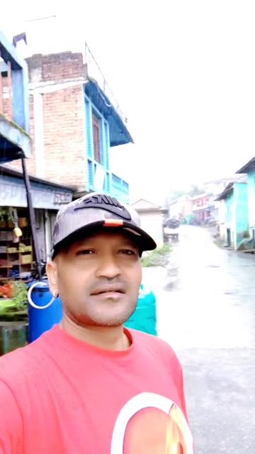 @Amar Aarus