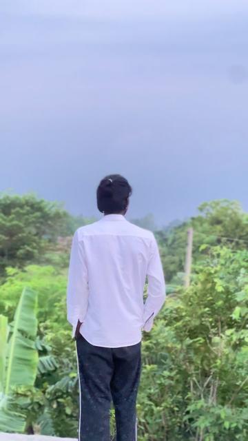 @(☝◞‸◟)☞ 𝙰𝙺 𝚁𝙳𝚇🥷🚩