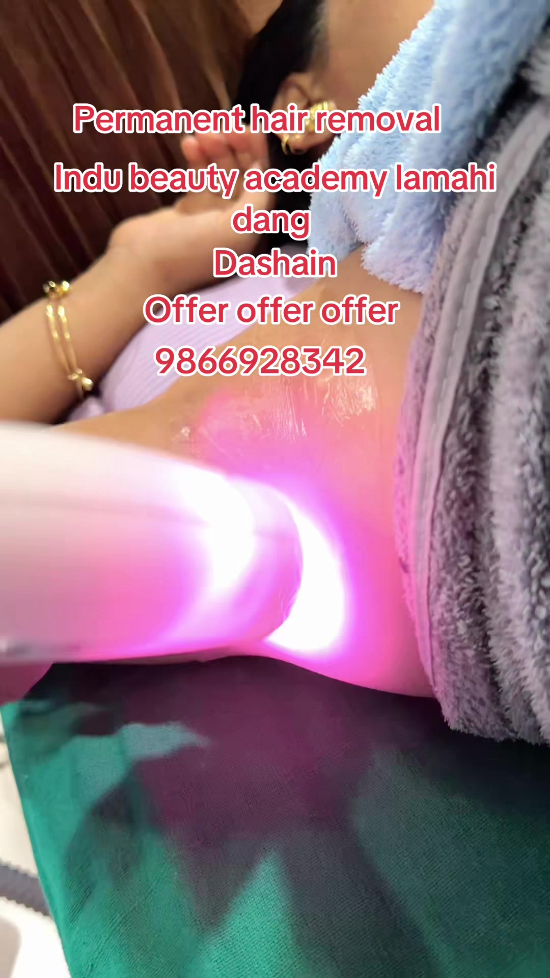 @Indu BisTa