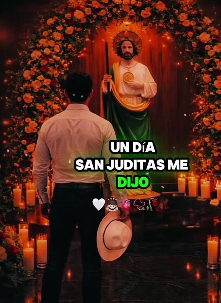 @Pueblo Nuevo GTO