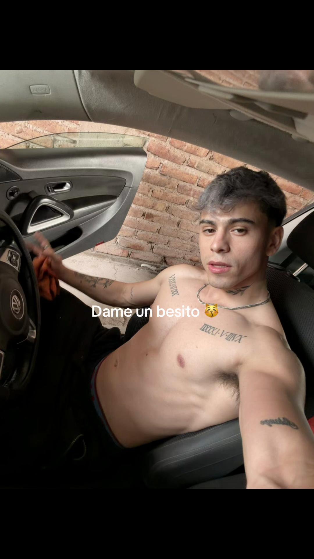 @⭐️sepulvedaDani