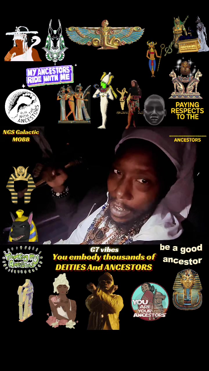 @EL🛸RAHERUKHUTI🤍9BuddhaHeru🐲