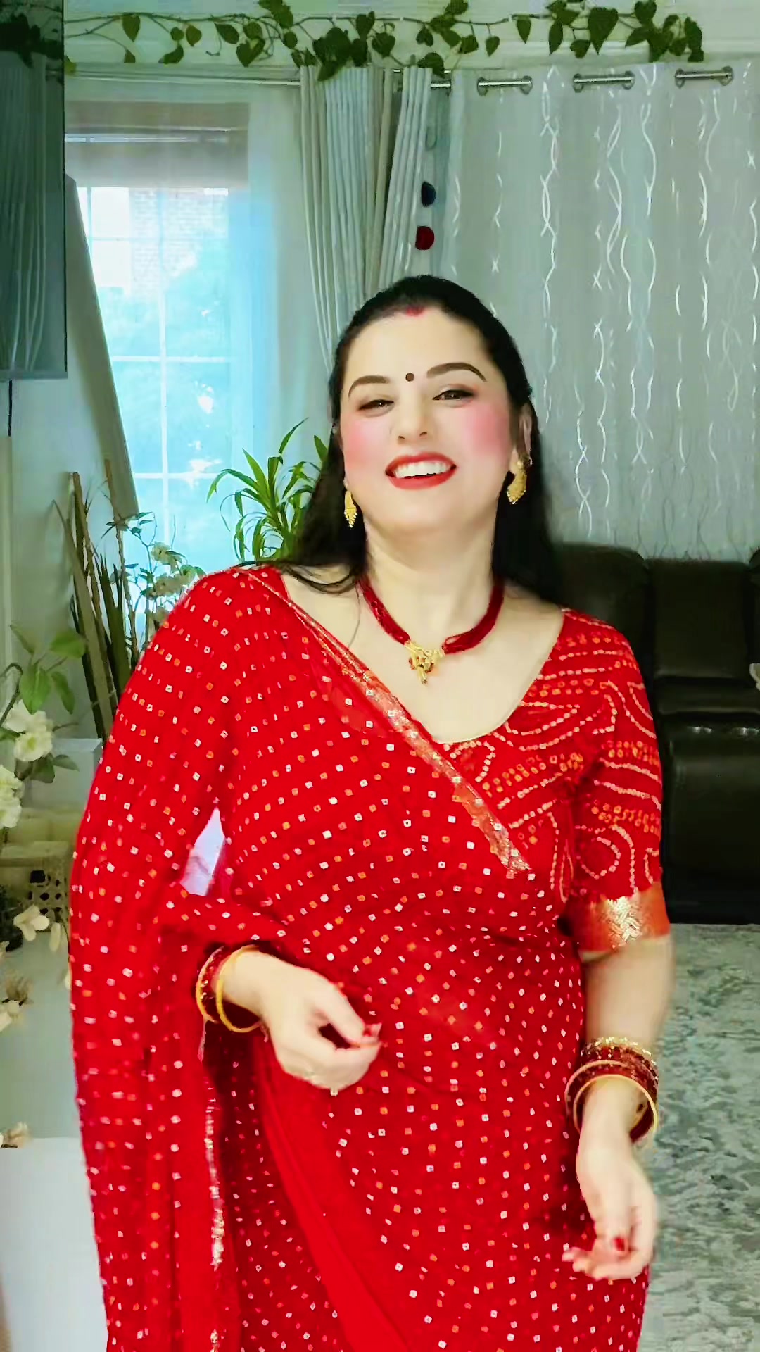 @Deepti Timalsina
