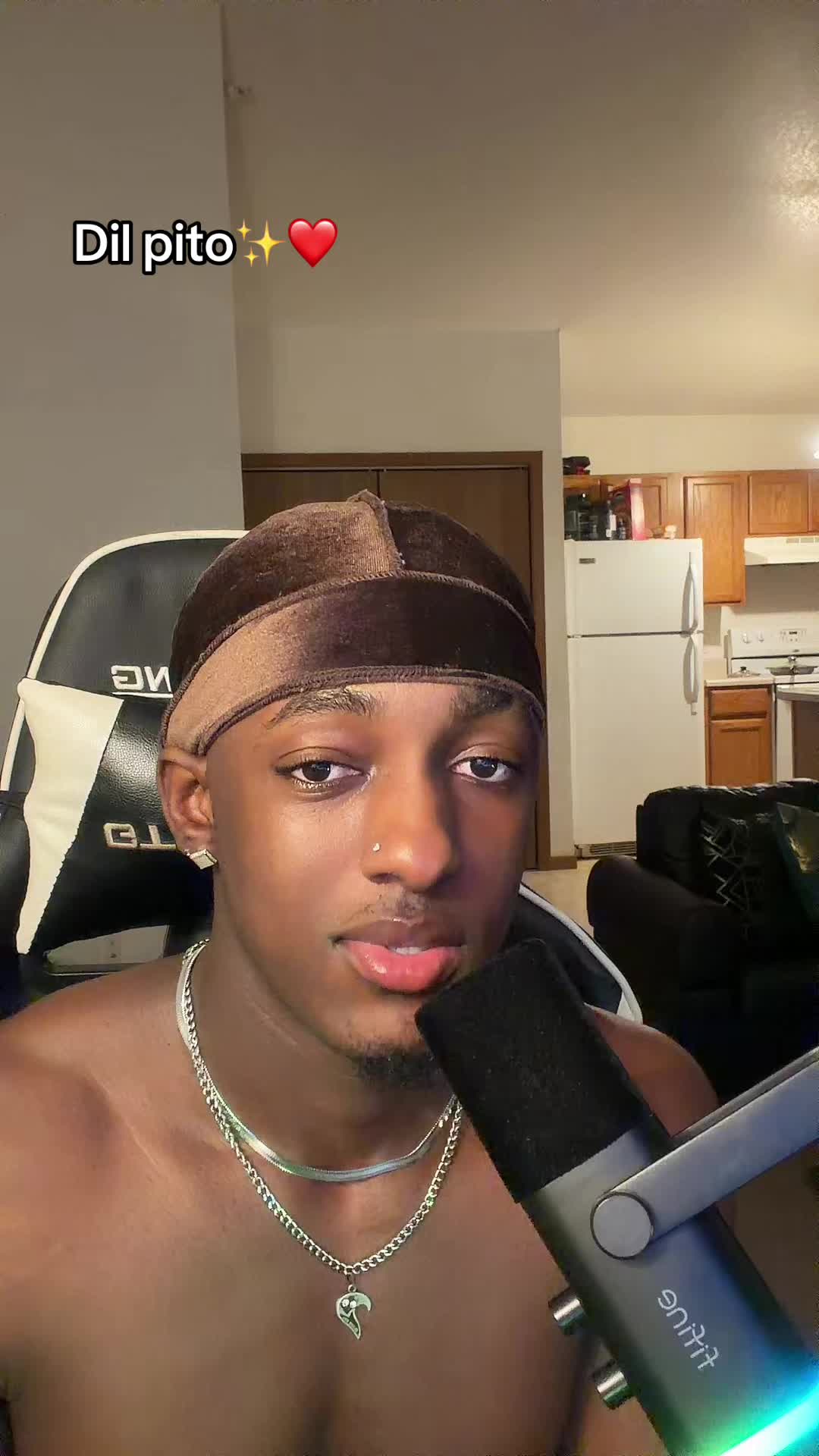 @Real-Black