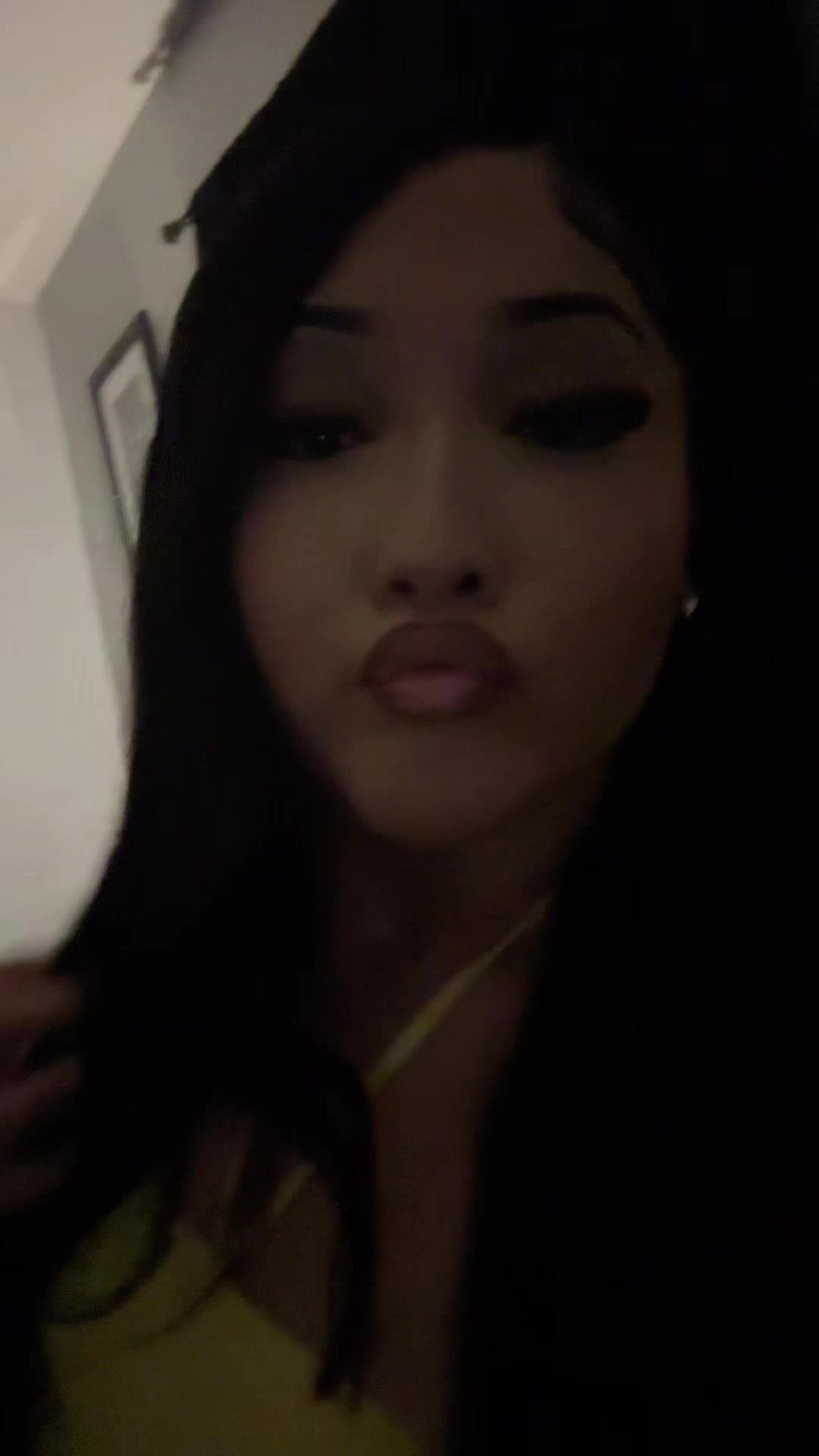 @th3yadoreabel