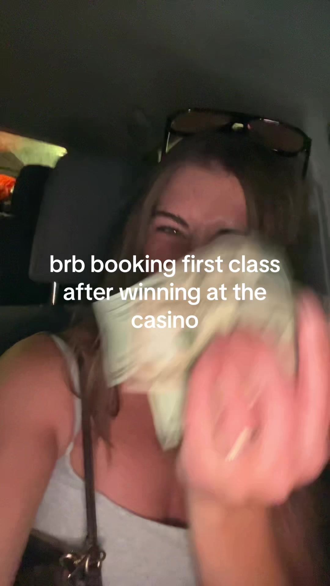 @audreyyyy_lynn