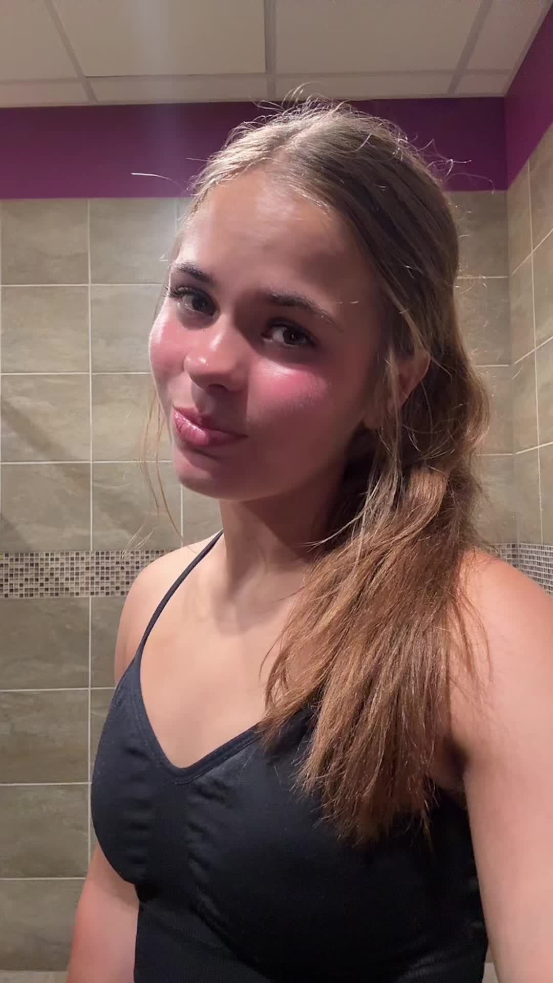 @Dom