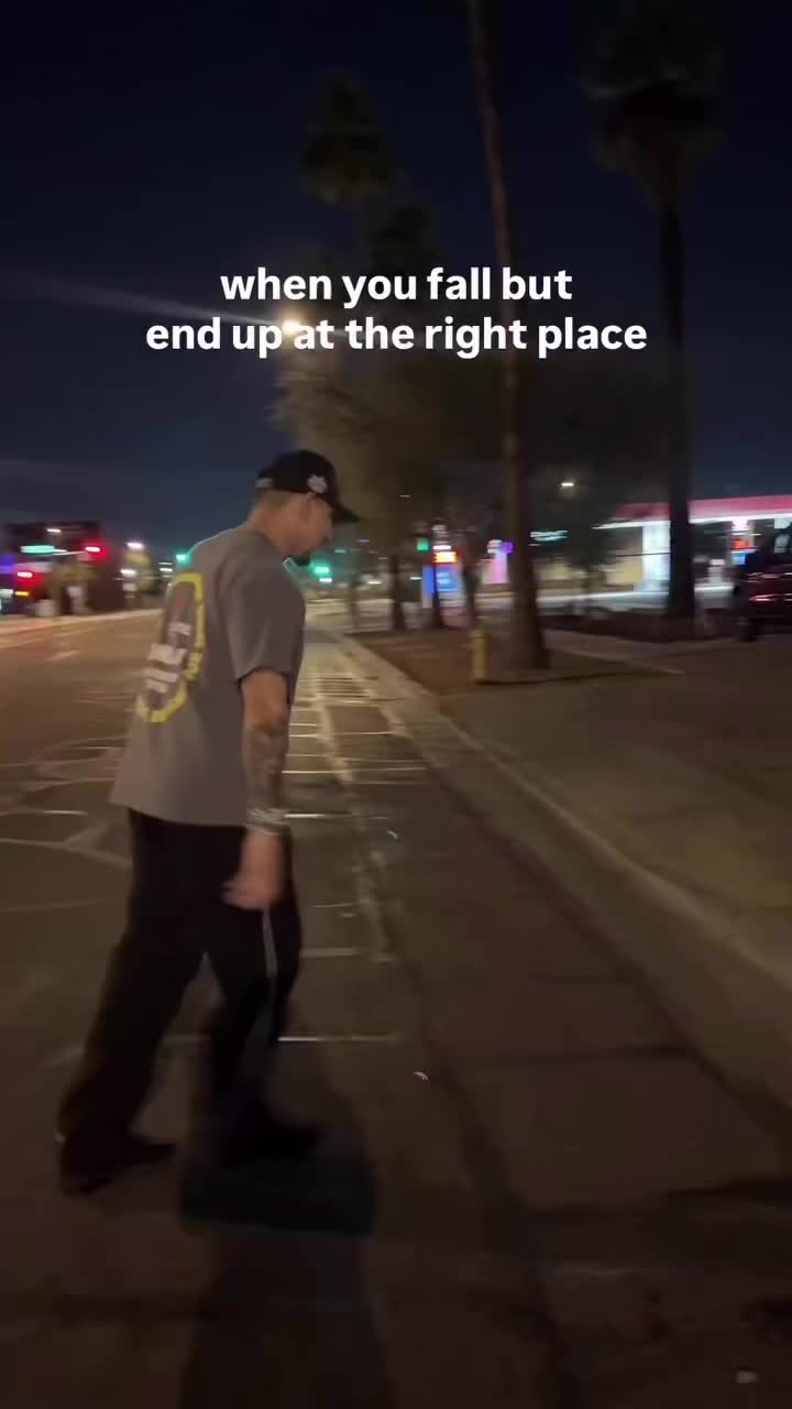 @EMH